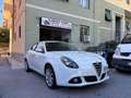 Alfa Romeo Giulietta Giulietta 1.6 JTDm-2 105 CV Distinctive Bianco - thumbnail 1