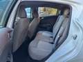 Alfa Romeo Giulietta Giulietta 1.6 JTDm-2 105 CV Distinctive Bianco - thumbnail 6