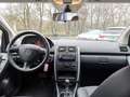 Mercedes-Benz A 180 Automatik Klima 2 Hand Preis inkl Neu Tüv Gris - thumbnail 15