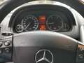 Mercedes-Benz A 180 Automatik Klima 2 Hand Preis inkl Neu Tüv Gris - thumbnail 13