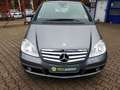 Mercedes-Benz A 180 Automatik Klima 2 Hand Preis inkl Neu Tüv Gris - thumbnail 1