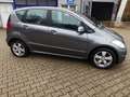 Mercedes-Benz A 180 Automatik Klima 2 Hand Preis inkl Neu Tüv Gris - thumbnail 7