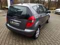 Mercedes-Benz A 180 Automatik Klima 2 Hand Preis inkl Neu Tüv Gris - thumbnail 6