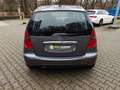 Mercedes-Benz A 180 Automatik Klima 2 Hand Preis inkl Neu Tüv Gris - thumbnail 4