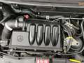 Mercedes-Benz A 180 Automatik Klima 2 Hand Preis inkl Neu Tüv Gris - thumbnail 12