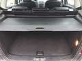 Mercedes-Benz A 180 Automatik Klima 2 Hand Preis inkl Neu Tüv Gris - thumbnail 9