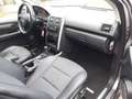 Mercedes-Benz A 180 Automatik Klima 2 Hand Preis inkl Neu Tüv Gris - thumbnail 16