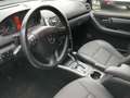 Mercedes-Benz A 180 Automatik Klima 2 Hand Preis inkl Neu Tüv Gris - thumbnail 10