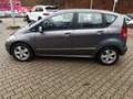 Mercedes-Benz A 180 Automatik Klima 2 Hand Preis inkl Neu Tüv Gris - thumbnail 5