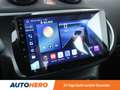 smart forFour 1.0 passion Aut.*NAVI*TEMPO*CAM*SHZ*PDC* Grau - thumbnail 23