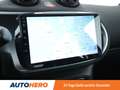 smart forFour 1.0 passion Aut.*NAVI*TEMPO*CAM*SHZ*PDC* Grau - thumbnail 21