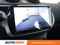 smart forFour 1.0 passion Aut.*NAVI*TEMPO*CAM*SHZ*PDC* Grau - thumbnail 22
