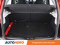 smart forFour 1.0 passion Aut.*NAVI*TEMPO*CAM*SHZ*PDC* Grau - thumbnail 17
