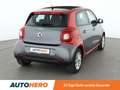 smart forFour 1.0 passion Aut.*NAVI*TEMPO*CAM*SHZ*PDC* Grau - thumbnail 6