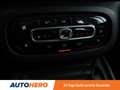 smart forFour 1.0 passion Aut.*NAVI*TEMPO*CAM*SHZ*PDC* Grau - thumbnail 24