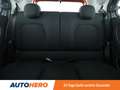 smart forFour 1.0 passion Aut.*NAVI*TEMPO*CAM*SHZ*PDC* Grau - thumbnail 16