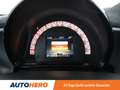 smart forFour 1.0 passion Aut.*NAVI*TEMPO*CAM*SHZ*PDC* Grau - thumbnail 20