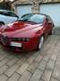 Alfa Romeo Brera 2.4JTDm Selective-Skyview 210 - thumbnail 4