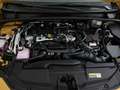 Toyota Prius 2.0 Plug-in Executive | Panoramadak | Full options Jaune - thumbnail 31