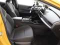 Toyota Prius 2.0 Plug-in Executive | Panoramadak | Full options Amarillo - thumbnail 18