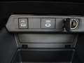 Toyota Prius 2.0 Plug-in Executive | Panoramadak | Full options Geel - thumbnail 23