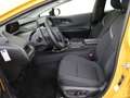 Toyota Prius 2.0 Plug-in Executive | Panoramadak | Full options Giallo - thumbnail 12