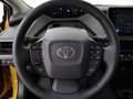 Toyota Prius 2.0 Plug-in Executive | Panoramadak | Full options Giallo - thumbnail 4