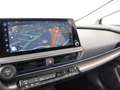 Toyota Prius 2.0 Plug-in Executive | Panoramadak | Full options Jaune - thumbnail 6
