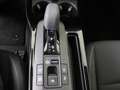 Toyota Prius 2.0 Plug-in Executive | Panoramadak | Full options Jaune - thumbnail 8