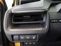 Toyota Prius 2.0 Plug-in Executive | Panoramadak | Full options Amarillo - thumbnail 22