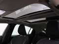 Toyota Prius 2.0 Plug-in Executive | Panoramadak | Full options Giallo - thumbnail 14