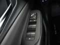 Toyota Prius 2.0 Plug-in Executive | Panoramadak | Full options Amarillo - thumbnail 21