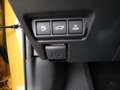 Toyota Prius 2.0 Plug-in Executive | Panoramadak | Full options Geel - thumbnail 24