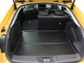 Toyota Prius 2.0 Plug-in Executive | Panoramadak | Full options Jaune - thumbnail 28
