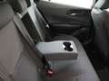 Toyota Prius 2.0 Plug-in Executive | Panoramadak | Full options Amarillo - thumbnail 39