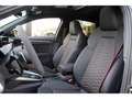 Audi RS3 Sportback  Mtrx*Pano*SpAGA*B&O*Carbon*DesROT!!! Gris - thumbnail 10