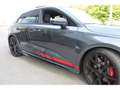 Audi RS3 Sportback  Mtrx*Pano*SpAGA*B&O*Carbon*DesROT!!! Gris - thumbnail 5