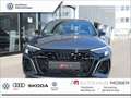 Audi RS3 Sportback  Mtrx*Pano*SpAGA*B&O*Carbon*DesROT!!! Gris - thumbnail 1