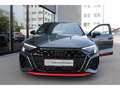 Audi RS3 Sportback  Mtrx*Pano*SpAGA*B&O*Carbon*DesROT!!! Gris - thumbnail 16