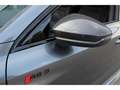 Audi RS3 Sportback  Mtrx*Pano*SpAGA*B&O*Carbon*DesROT!!! Gris - thumbnail 14