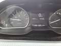 Peugeot 2008 1.2 PURET. BLUE LION Gris - thumbnail 10