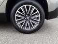 Peugeot 2008 1.2 PURET. BLUE LION Gris - thumbnail 6