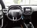 Peugeot 2008 1.2 PURET. BLUE LION Gris - thumbnail 8