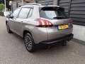 Peugeot 2008 1.2 PURET. BLUE LION Gris - thumbnail 5