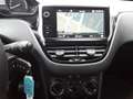Peugeot 2008 1.2 PURET. BLUE LION Gris - thumbnail 11