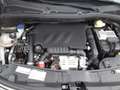 Peugeot 2008 1.2 PURET. BLUE LION Gris - thumbnail 13