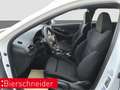 Hyundai i30 Kombi 1.5 T-GDI Hybrid DCT N-Line ACC NAVI RFK Blanc - thumbnail 9