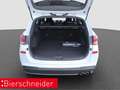 Hyundai i30 Kombi 1.5 T-GDI Hybrid DCT N-Line ACC NAVI RFK Blanc - thumbnail 22