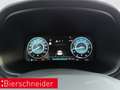 Hyundai i30 Kombi 1.5 T-GDI Hybrid DCT N-Line ACC NAVI RFK Blanc - thumbnail 12