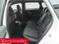 Hyundai i30 Kombi 1.5 T-GDI Hybrid DCT N-Line ACC NAVI RFK Blanc - thumbnail 14